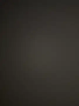 giz717 online show from 02.20.26