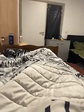 michaarMichaels online show from 02.11.26