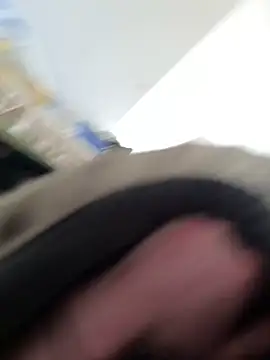 michaarMichaels online show from 04.26.26