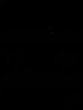 michaarMichaels online show from 04.29.26