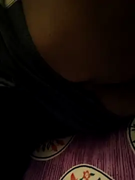 rubitrides11 online show from 02.05.26