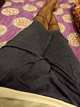 rubitrides11 online show from 03.17.26