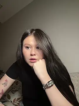 MelisaKis online show from 03.07.26