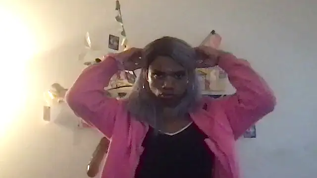 Snapshot of frenchiego chatting on 03.06.26 frenchiego online show from 03.06.26