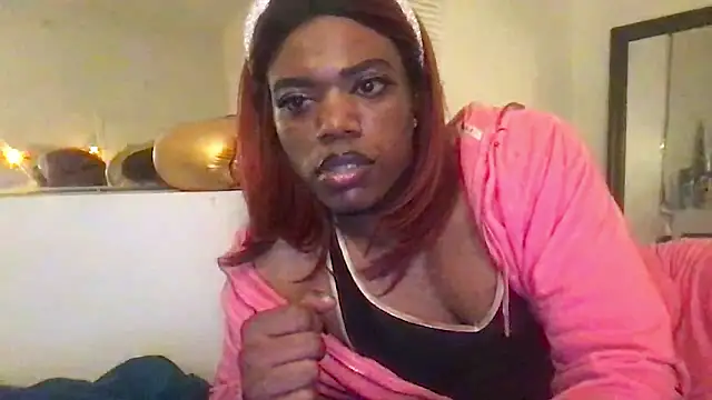 Snapshot of frenchiego chatting on 03.11.26 frenchiego online show from 03.11.26