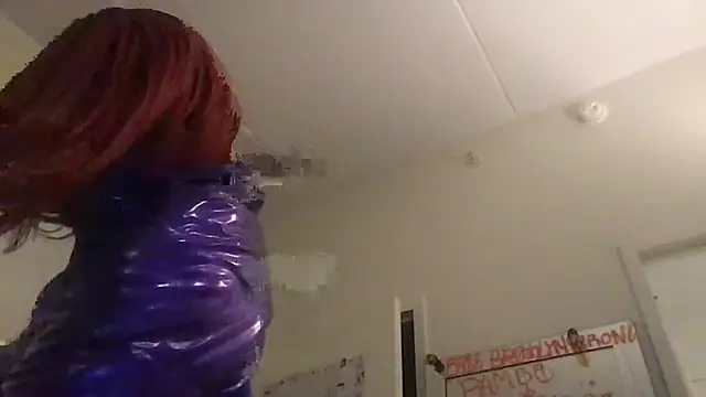 Snapshot of frenchiego chatting on 03.13.26 frenchiego online show from 03.13.26