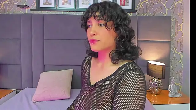 lia savage online show from 02.25.26