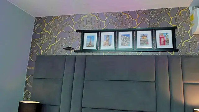 lia savage online show from 03.15.26