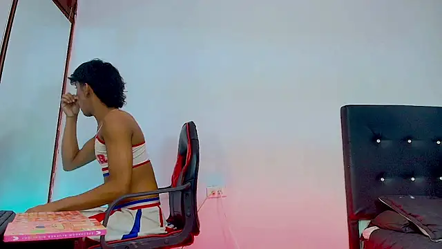 JERO TEASE S7S online show from 02.19.26