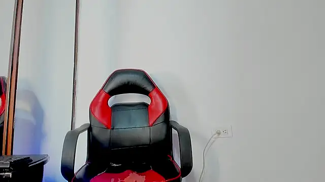 JERO TEASE S7S online show from 02.27.26