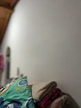 Tammy Godoy online show from 02.28.26