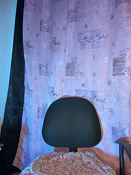 Tammy Godoy online show from 03.12.26