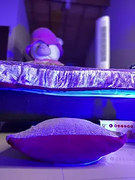 Tammy Godoy online show from 03.14.26