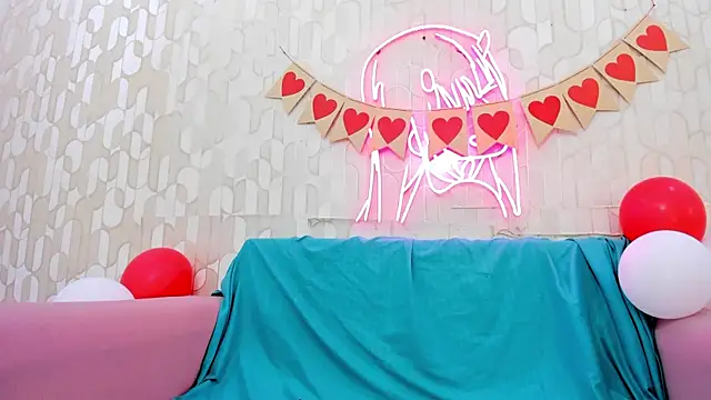 natasha and zoe online show from 02.15.26