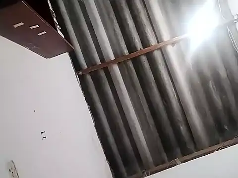 natasha and zoe online show from 03.03.26