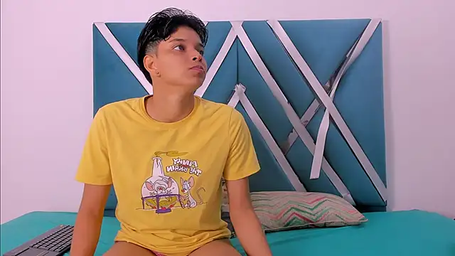 natasha and zoe online show from 03.09.26