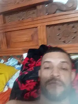 Hot Veteran 1 online show from 01.31.26