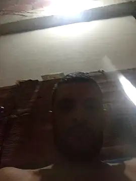 Hot Veteran 1 online show from 02.04.26