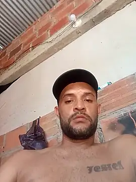 Hot Veteran 1 online show from 02.04.26