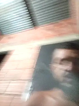 Hot Veteran 1 online show from 02.15.26