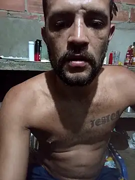 Hot Veteran 1 online show from 02.18.26