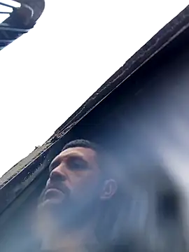 Hot Veteran 1 online show from 02.21.26