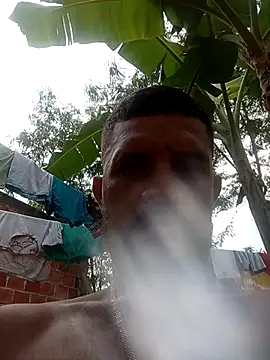 Hot Veteran 1 online show from 02.22.26