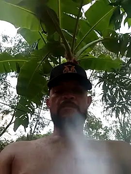 Hot Veteran 1 online show from 02.23.26