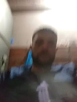 Hot Veteran 1 online show from 02.28.26