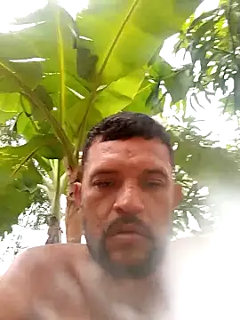 Hot Veteran 1 online show from 03.02.26