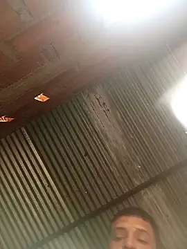 Hot Veteran 1 online show from 03.10.26