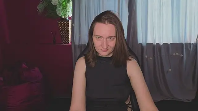 SelestiaSnata online show from 05.28.26