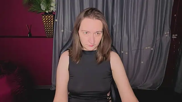 SelestiaSnata online show from 06.09.26