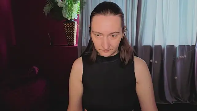 SelestiaSnata online show from 06.19.26