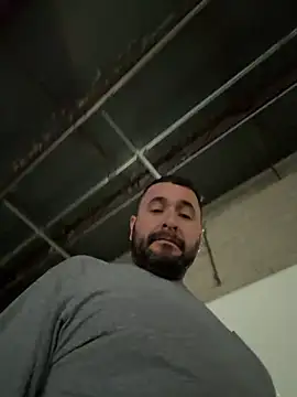 yolanda339 online show from 03.01.26