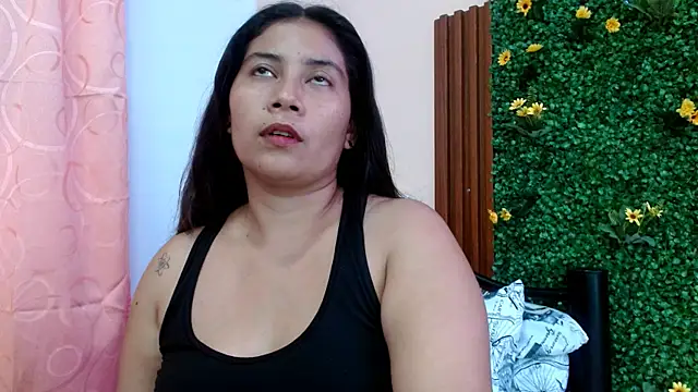 calimasalas2 online show from 02.23.26