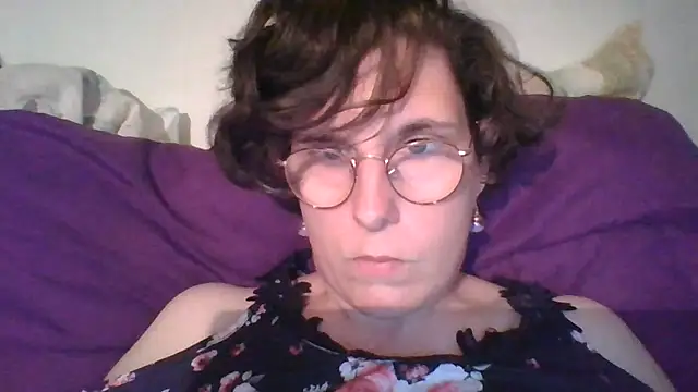 OIseauNoir88 online show from 05.08.26
