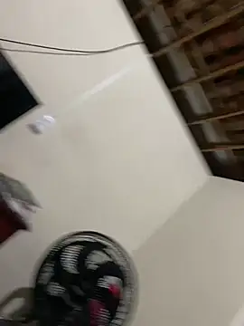 Joao 1207 online show from 02.04.26