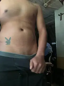 jonan849 online show from 02.10.26