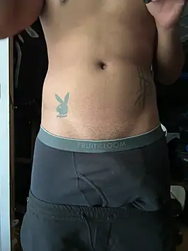 jonan849 online show from 02.25.26