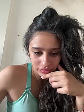 Snapshot of madison90 chatting on 02.09.26 madison90 online show from 02.09.26