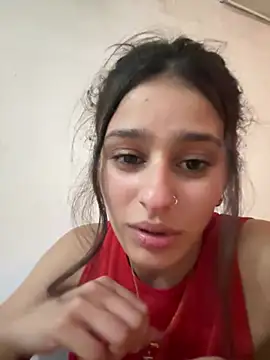 Snapshot of madison90 chatting on 02.24.26 madison90 online show from 02.24.26