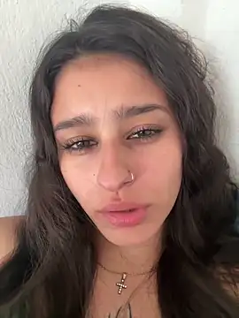 Snapshot of madison90 chatting on 03.04.26 madison90 online show from 03.04.26