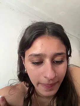 Snapshot of madison90 chatting on 03.10.26 madison90 online show from 03.10.26