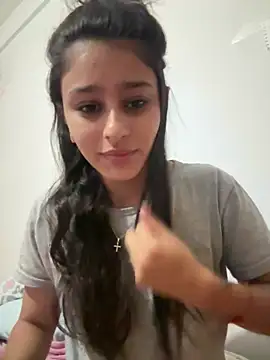 Snapshot of madison90 chatting on 03.21.26 madison90 online show from 03.21.26