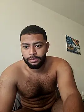 KLEYTON33 online show from 02.08.26