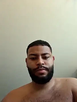 KLEYTON33 online show from 02.15.26