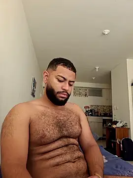 KLEYTON33 online show from 02.27.26