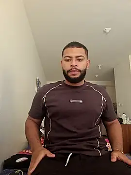 KLEYTON33 online show from 02.28.26