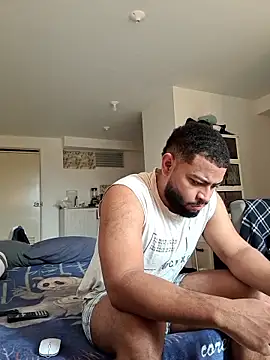 KLEYTON33 online show from 03.05.26